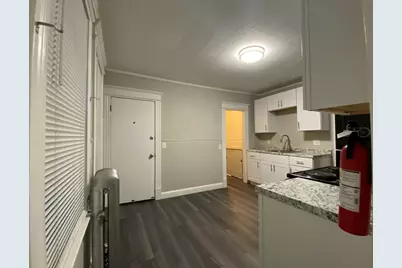 46 Mooreland Street #1FL, Springfield, MA 01104 - Photo 15