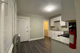 46 Mooreland St, Springfield, MA 01104 - Photo 15