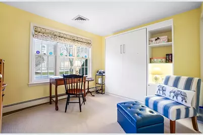 501 Lexington Street #11, Waltham, MA 02452 - Photo 15