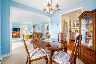 501 Lexington St, Waltham, MA 02452 - Photo 7