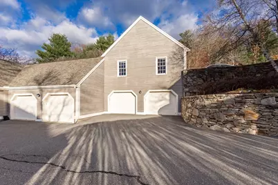 501 Lexington Street #11, Waltham, MA 02452 - Photo 31