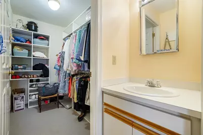 501 Lexington Street #11, Waltham, MA 02452 - Photo 21
