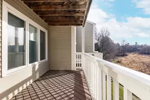 501 Lexington St, Waltham, MA 02452 - Photo 27