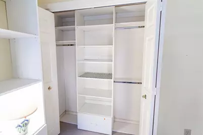 501 Lexington Street #11, Waltham, MA 02452 - Photo 17