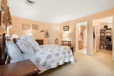 501 Lexington Street #11, Waltham, MA 02452 - Photo 19