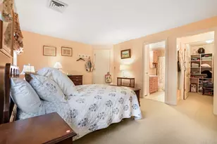 501 Lexington St, Waltham, MA 02452 - Photo 19