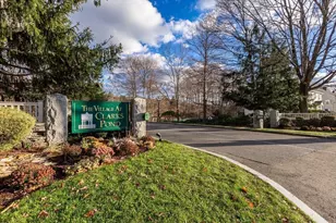 501 Lexington St, Waltham, MA 02452 - Photo 33