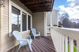 501 Lexington St, Waltham, MA 02452 - Photo 25