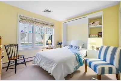 501 Lexington Street #11, Waltham, MA 02452 - Photo 13