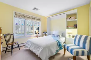 501 Lexington St, Waltham, MA 02452 - Photo 13