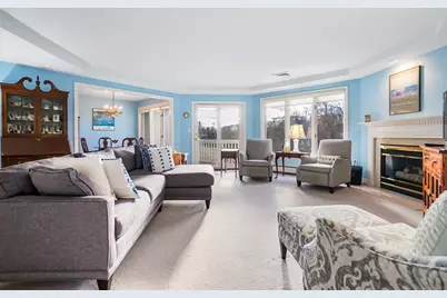 501 Lexington Street #11, Waltham, MA 02452 - Photo 3