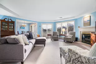 501 Lexington St, Waltham, MA 02452 - Photo 3