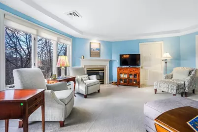 501 Lexington Street #11, Waltham, MA 02452 - Photo 5