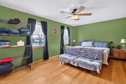 153 Prospect St Ext, Westfield, MA 01085 - Photo 21