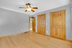 153 Prospect St Ext, Westfield, MA 01085 - Photo 11