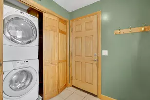 153 Prospect St Ext, Westfield, MA 01085 - Photo 9