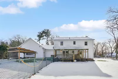 153 Prospect St Ext, Westfield, MA 01085 - Photo 27