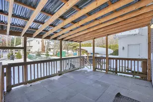 153 Prospect St Ext, Westfield, MA 01085 - Photo 23