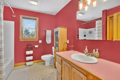 153 Prospect St Ext, Westfield, MA 01085 - Photo 19