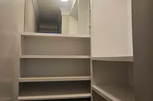 10 Shadowbrook Ln, Milford, MA 01757 - Photo 9