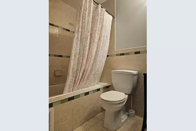 10 Shadowbrook Lane #19, Milford, MA 01757 - Photo 7