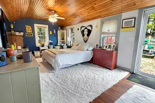 1649 Washington St, Canton, MA 02021 - Photo 1