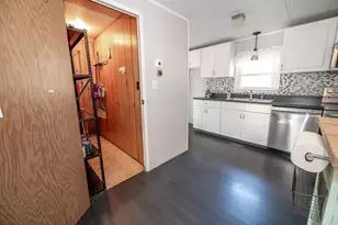 1 Oldfield Dr, Kingston, MA 02364 - Photo 9