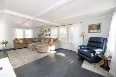 1 Oldfield Drive, Kingston, MA 02364 - Photo 3