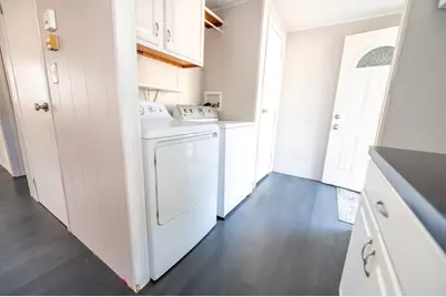 1 Oldfield Drive, Kingston, MA 02364 - Photo 13