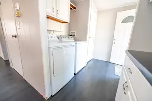 1 Oldfield Dr, Kingston, MA 02364 - Photo 13