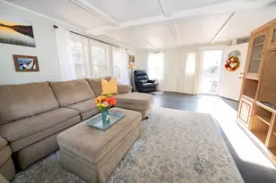 1 Oldfield Dr, Kingston, MA 02364 - Photo 5