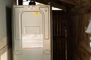 1 Oldfield Dr, Kingston, MA 02364 - Photo 23