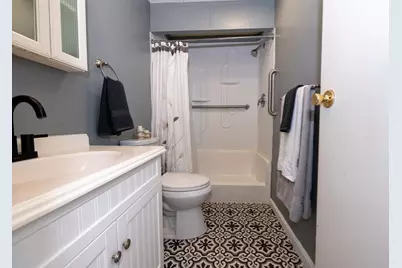 1 Oldfield Drive, Kingston, MA 02364 - Photo 21