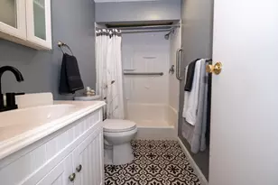 1 Oldfield Dr, Kingston, MA 02364 - Photo 21