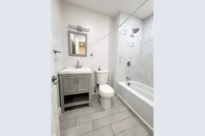 178 Washington Ave. #104, Chelsea, MA 02150 - Photo 13