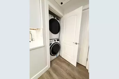 178 Washington Ave. #104, Chelsea, MA 02150 - Photo 3