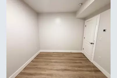 178 Washington Ave. #104, Chelsea, MA 02150 - Photo 15