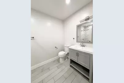 178 Washington Ave. #104, Chelsea, MA 02150 - Photo 9