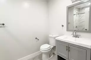 178 Washington Ave, Chelsea, MA 02150 - Photo 9