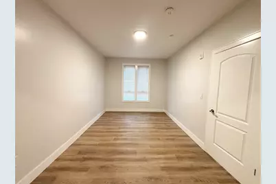 178 Washington Ave. #104, Chelsea, MA 02150 - Photo 7