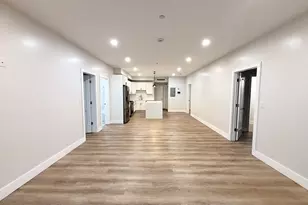 178 Washington Ave, Chelsea, MA 02150 - Photo 5