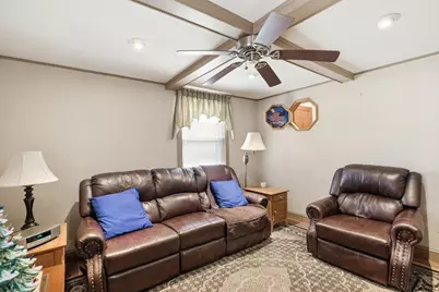 19 Jefferson Drive, Norwood, MA 02062 - Photo 9