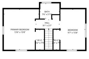 19 Jefferson Dr, Norwood, MA 02062 - Photo 29