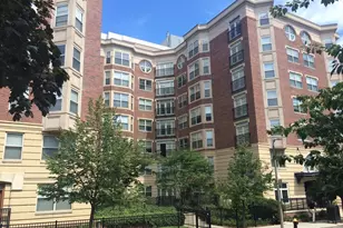 75 Peterborough, Boston, MA 02215 - Photo 1