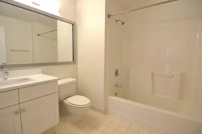 75 Peterborough #308, Boston, MA 02215 - Photo 13