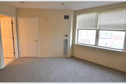 75 Peterborough #308, Boston, MA 02215 - Photo 11