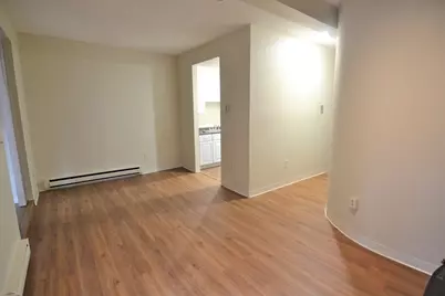 67 St. Germain #19-1, Boston, MA 02115 - Photo 3