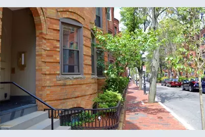 67 St. Germain #19-1, Boston, MA 02115 - Photo 11