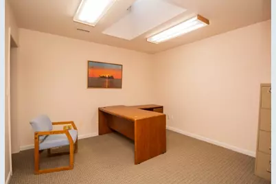 1150-1152 Main St, Leicester, MA 01524 - Photo 29