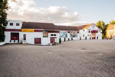 1150-1152 Main St, Leicester, MA 01524 - Photo 5